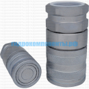 FFH04 14NPT F